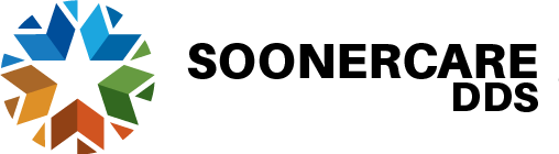 SoonerCare Logo